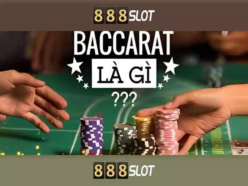 Tải 888slot APK