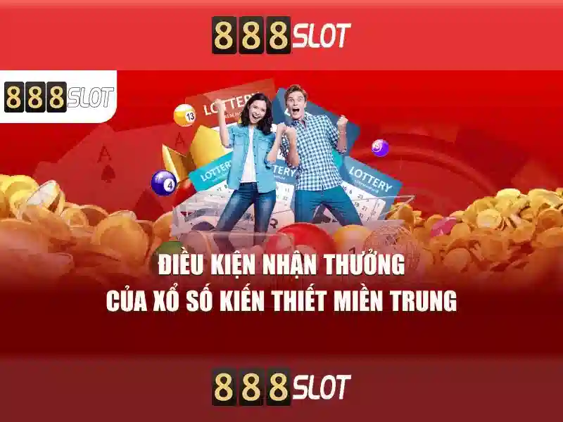 trò chơi slot