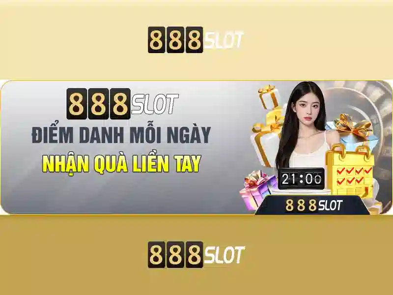Đăng Ký Tài Khoản 888SLOT Nhanh Chóng