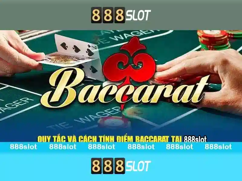 Đa dạng thể loại slot game