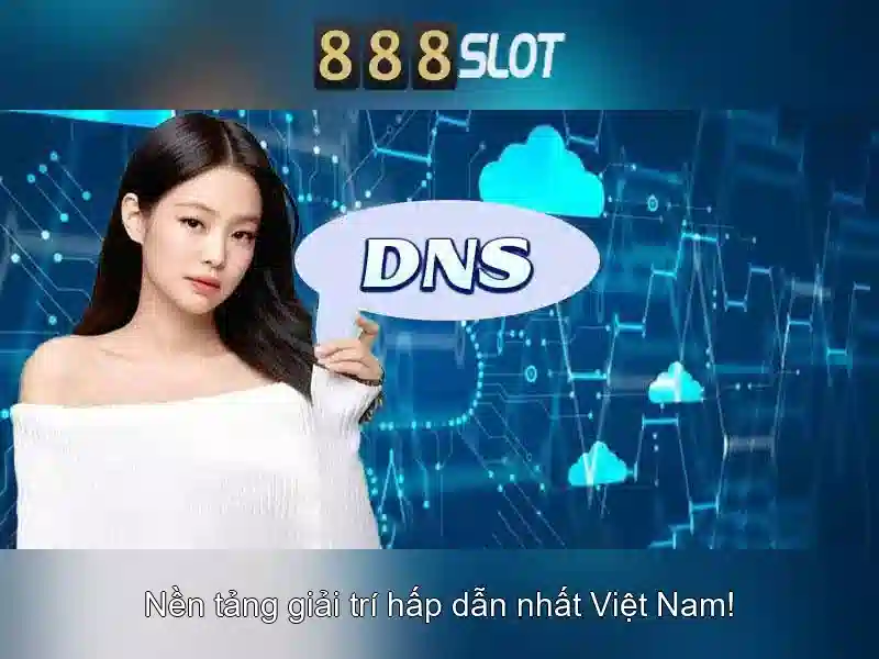 Khuyến Mãi 888SLOT