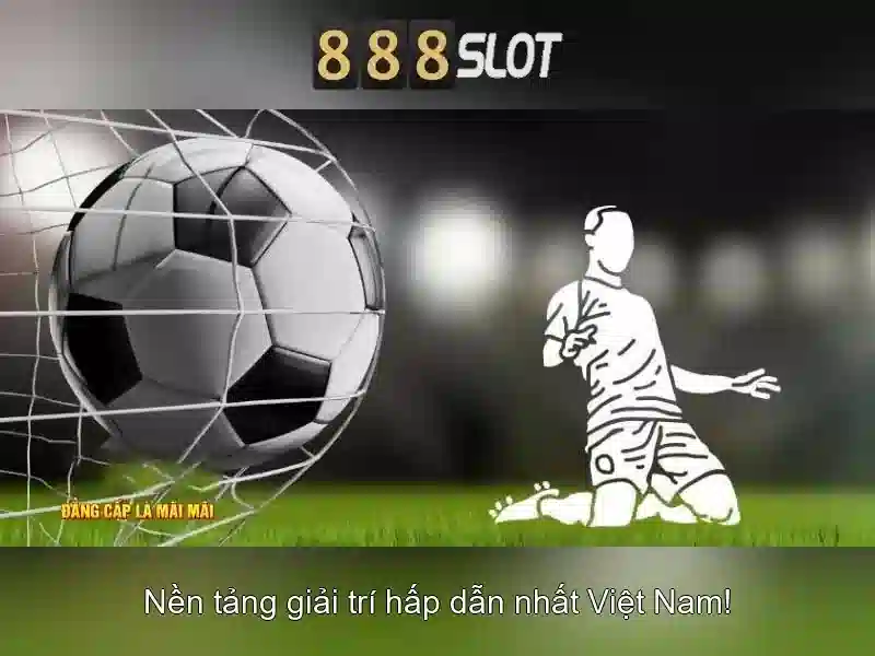 ưu đãi slot