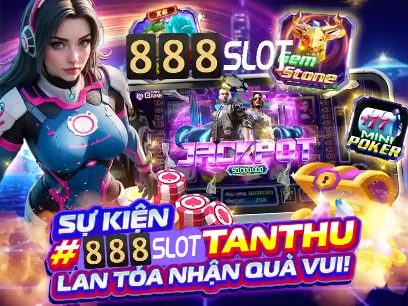 download 888slot